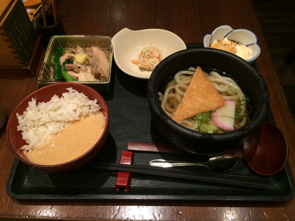 夢吟坊 レミィ五反田店