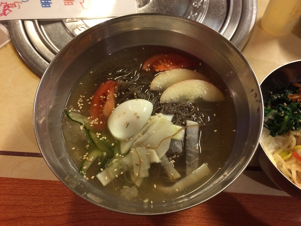 王豚足家