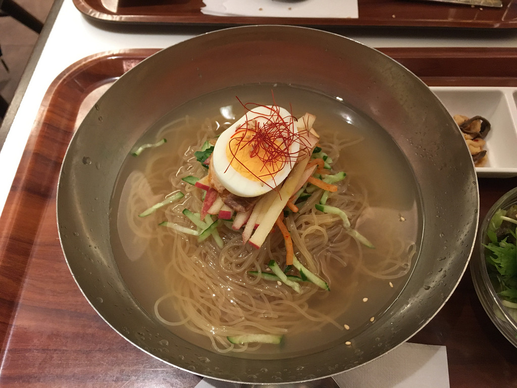 菜彩 東急レミィ五反田店