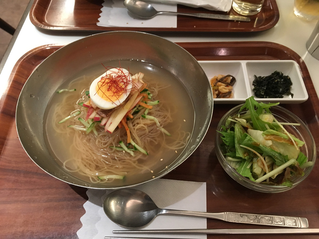 菜彩 東急レミィ五反田店