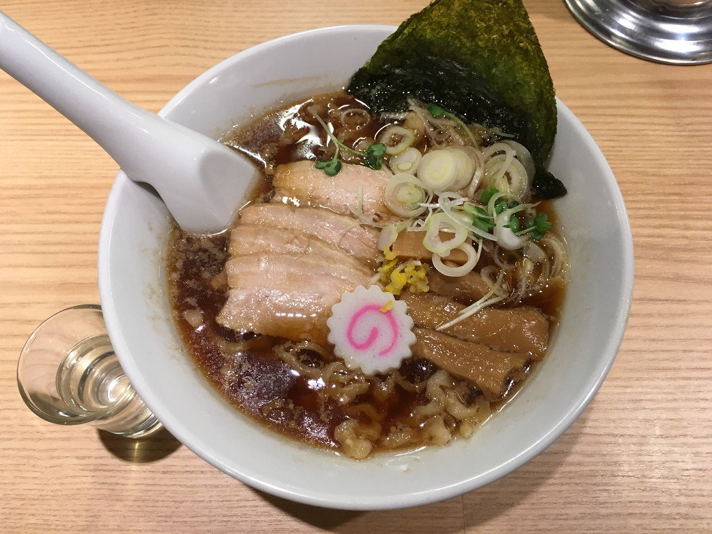 いつものねかせ屋 いつもの